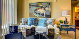 Old Hickory Square Gallery 3