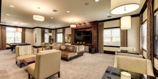 River Oaks Gallery 29