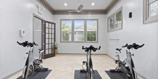 Vineyard Springs Gallery 13