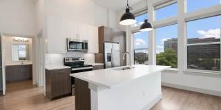 Augusta Flats Gallery 7