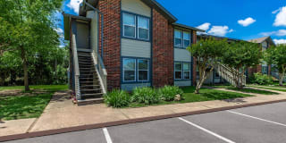 Brushy Creek Village Apts. Gallery 43
