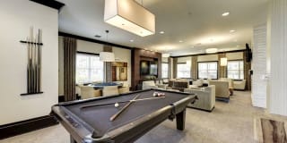 River Oaks Gallery 26