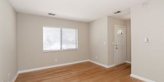 Forest Pointe Apartments Gallery 32