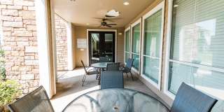 Senior Housing - Emory Senior Living Apartments Gallery 37