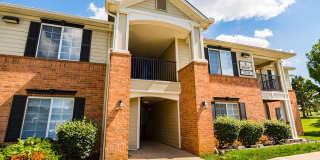 Fieldstone Apartments Gallery 2