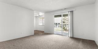 Wendover Apartments Gallery 11