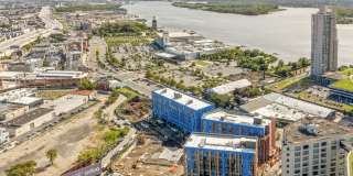 Five on Canal Gallery 16