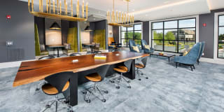 Ten 45 Suwanee Luxury Apartments Gallery 21