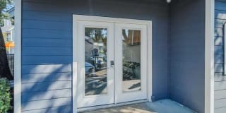 Woodside Lane Apartments Gallery 47