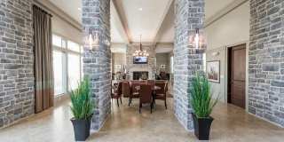 Faudree Ranch Gallery 21