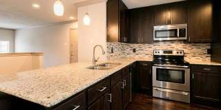 Harwood Hills Gallery 35