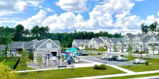 Towns at Swift Creek Gallery 43