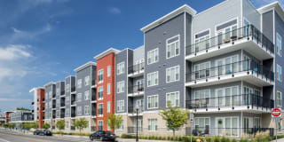 Breakwater Gallery 19