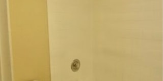 Kelly Apartments Gallery 14