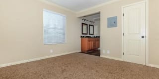 Brushy Creek Village Apts. Gallery 9