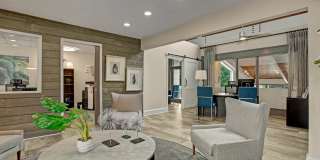 Lacota Apartments Gallery 17