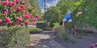 Lantana Apartments Gallery 27