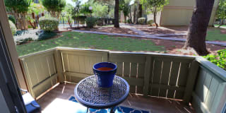 Aspen Apartments Gallery 8