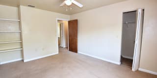 Casablanca East Gallery 19