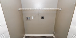 Parkland Pointe Gallery 13