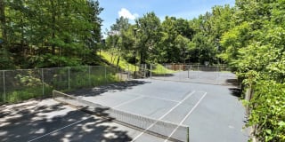 Cross Creek Gallery 17