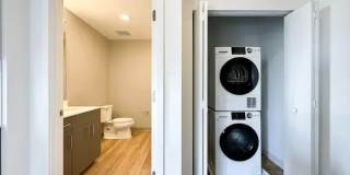 Post Chicago Gallery 10