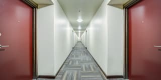 Serramonte Ridge Gallery 7