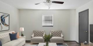 Brickstone Villas Gallery 3