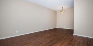 Brushy Creek Village Apts. Gallery 10