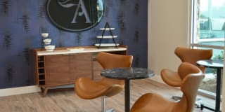 The Abbey at Sonterra Gallery 6