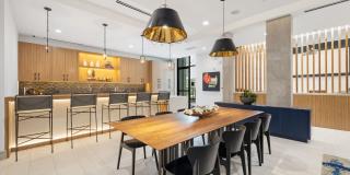 Gables at the Heights Gallery 22