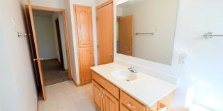 Oak Pointe Townhomes Gallery 9