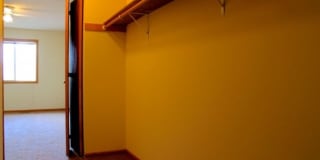 Parkview Manor Townhomes Gallery 7