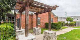 Parkland Pointe Gallery 32
