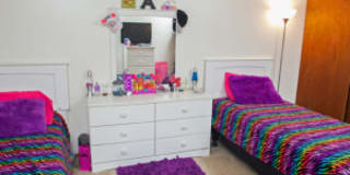 Windpoint Apartments Gallery 11