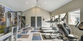 Bridge Creek Gallery 8