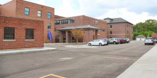 Senior Living - The James Ferndale Gallery 18