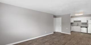 Asbury Plaza Gallery 11