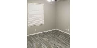 Riverwood Gallery 19