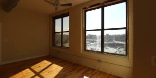 Trolley Building Gallery 1