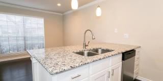 Harwood Hills Gallery 22