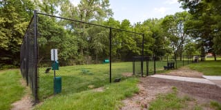 Peppertree Apartments Gallery 10