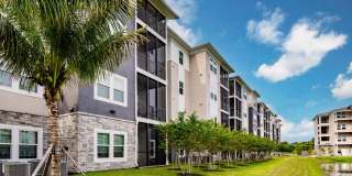 Vantage Apartments Gallery 27