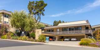 The Ralston at Belmont Hills Gallery 21