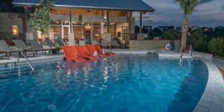 Ocotillo Apartments Gallery 29