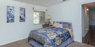 Palm Mission Village & Estates Gallery 24