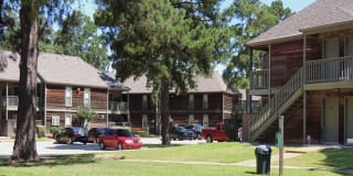 Seasons Apartments Gallery 26