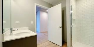 Post Chicago Gallery 23