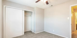 The Camaron Townhomes & Flats Gallery 84