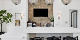 Exchange at Foley Gallery 2